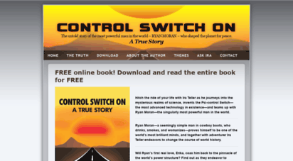 controlswitchon.com