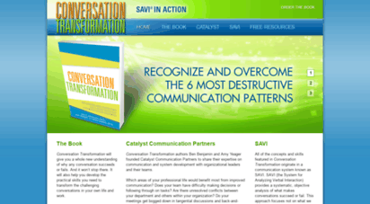 conversationtransformation.com