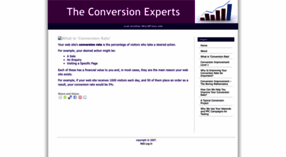 conversionexperts.com
