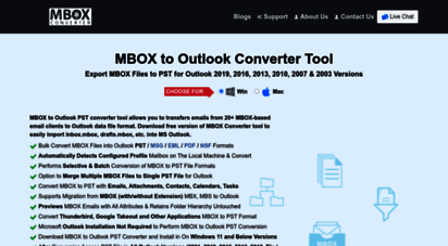 convert.mboxtooutlook.org
