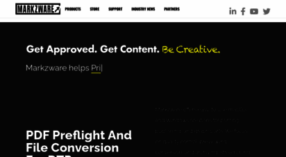 convertanddesign.com