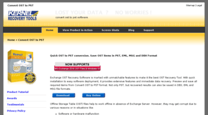 convertost.recoveremails.net