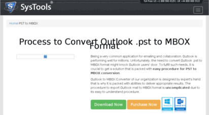 convertpstto.mboxtooutlook.org