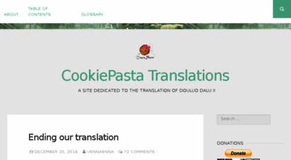 cookiepastatranslations.wordpress.com