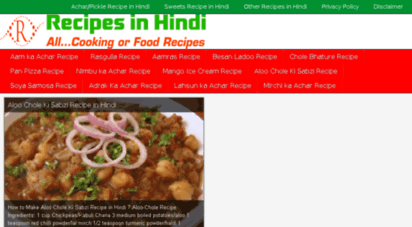 cookingrecipesofindia.com