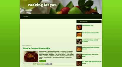 cookingsalad4u.blogspot.com