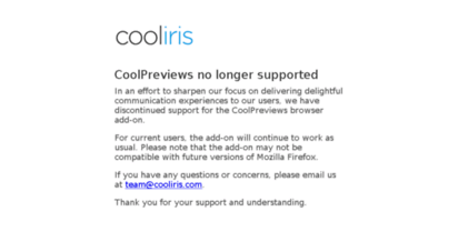 coolpreviews.com