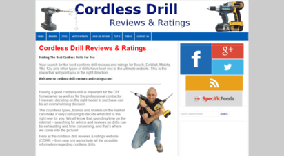 cordless-drill-reviews-and-ratings.com