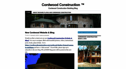 cordwoodconstruction.wordpress.com