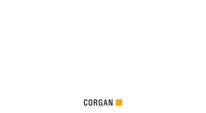 corgan.com