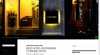 corinnehotel1.wordpress.com
