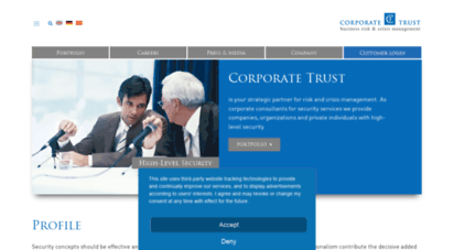 corporate-trust.de