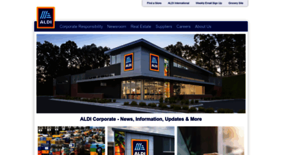 corporate.aldi.us