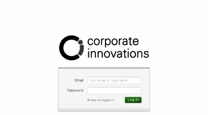 corporateinnovations.createsend.com