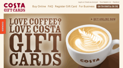 costagiftcards.co.uk
