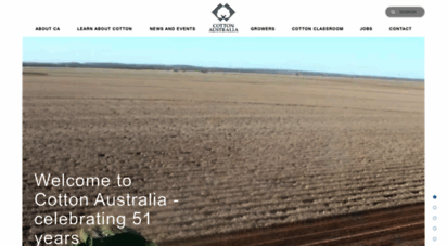 cottonaustralia.com.au