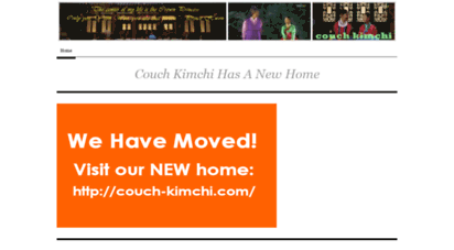 couchkimchi.wordpress.com