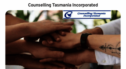 counsellingtas.org.au