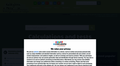 countcalculate.com