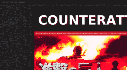 counterattack.jcink.net