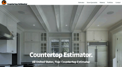 countertop-calculator.com