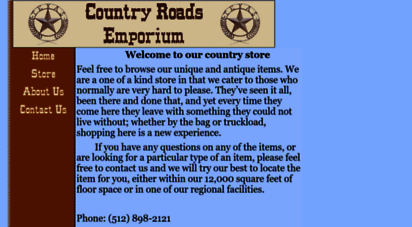 countryroadsemporium.com