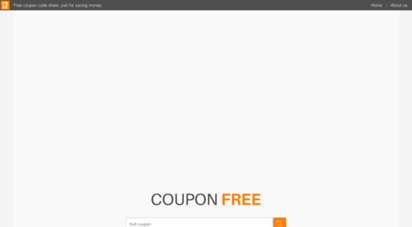 coupon-code-free.com