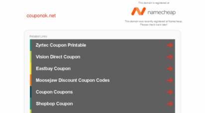 couponok.net