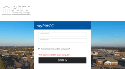 courses.pittcc.edu