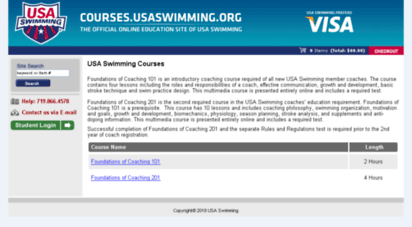 courses.usaswimming.org