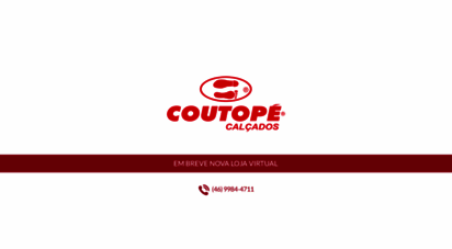 coutope.com.br