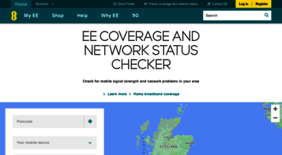 coverage.ee.co.uk