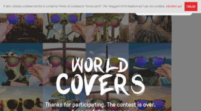 covers.carreraworld.com