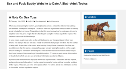 cowgirlruns.com