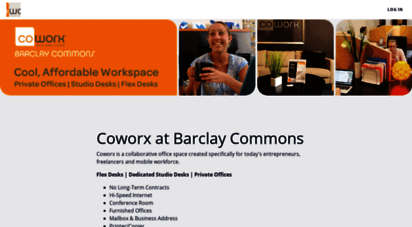 coworx-at-barclay-commons.cobot.me