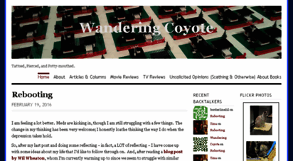 coyotewandering.wordpress.com