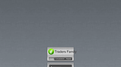 cp.tradersfamily.com