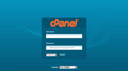 cpanel.ebangladesh.tech