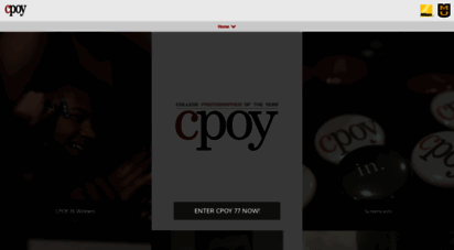 cpoy.org