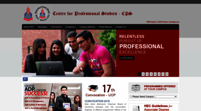cps.ucp.edu.pk