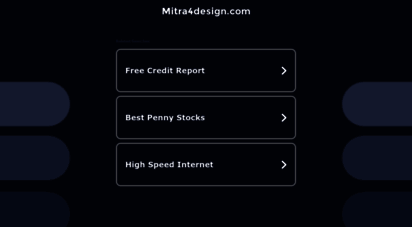 cq.mitra4design.com
