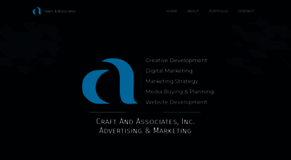 craftwebdesign.com