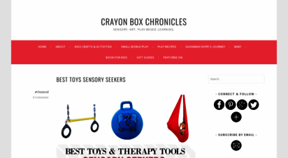 crayonboxchronicles.wordpress.com
