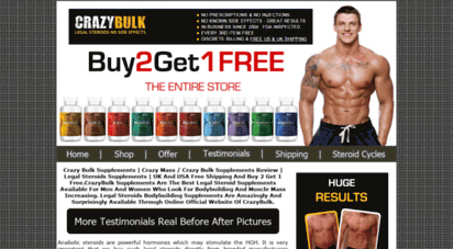crazybulk-supplements.com