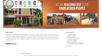 crcdc.org