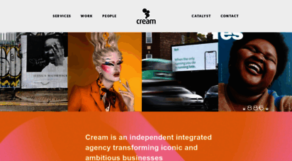 creamuk.com