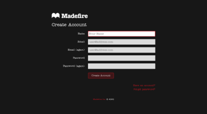 create.madefire.com
