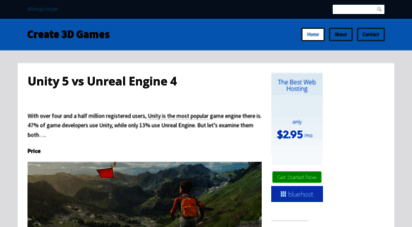 create3dgames.wordpress.com