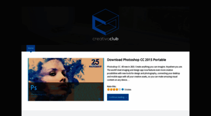 creativaclub.wordpress.com