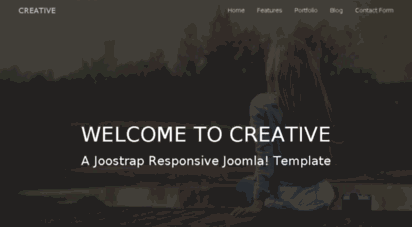 creative.joostrap.com